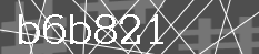 captcha codice